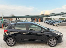 Ford Fiesta 1.5d NAVI CARPLAY EURO 6  | Mobile.bg � ����� ������ 5
