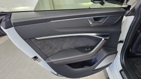 Audi Rs7 2021* 360* DIS* HUD* �����* ALCANTARA* ������ ���� | Mobile.bg � ����� ������ 14