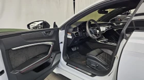 Audi Rs7 2021* 360* DIS* HUD* �����* ALCANTARA* ������ ���� | Mobile.bg � ����� ������ 9