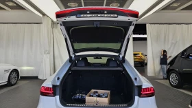 Audi Rs7 2021* 360* DIS* HUD* �����* ALCANTARA* ������ ���� | Mobile.bg � ����� ������ 17