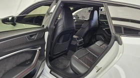 Audi Rs7 2021* 360* DIS* HUD* �����* ALCANTARA* ������ ���� | Mobile.bg � ����� ������ 15