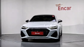 Audi Rs7 2021* 360* DIS* HUD* �����* ALCANTARA* ������ ���� | Mobile.bg � ����� ������ 2