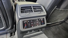 Audi Rs7 2021* 360* DIS* HUD* �����* ALCANTARA* ������ ���� | Mobile.bg � ����� ������ 16