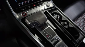 Audi Rs7 2021* 360* DIS* HUD* �����* ALCANTARA* ������ ���� | Mobile.bg � ����� ������ 13