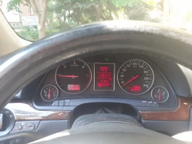 Audi A4 1.9 AVTOMAT - 2800 € - 28088146 6