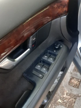 Audi A4 1.9 AVTOMAT - 2800 € - 28088146 13