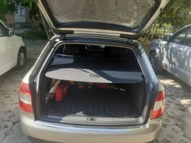 Audi A4 1.9 AVTOMAT - 2800 € - 28088146 5