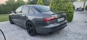 Audi A6 A6 | Mobile.bg � ����� ������ 3