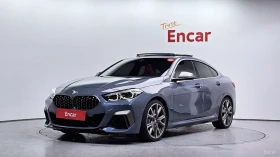 BMW 235 M235i xDrive* HUD* КОЖА* ПАНО* АВТОКРЕДИТ