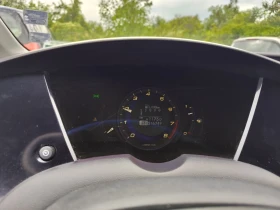 Honda Civic 1800 | Auto.bg — изображение 6