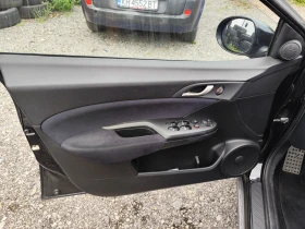 Honda Civic 1800 | Auto.bg — изображение 10