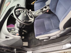 Honda Civic 1800 | Auto.bg — изображение 8