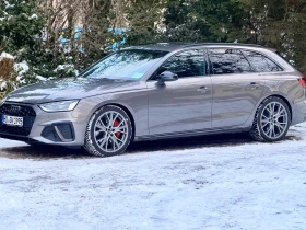 Audi A4 undefined | Auto.bg — изображение 9