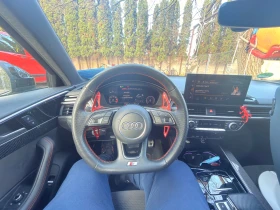 Audi A4 undefined | Auto.bg — изображение 13