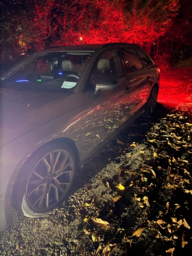 Audi A4 undefined | Auto.bg — изображение 5