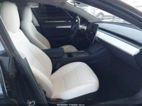 Tesla Model 3 LONG RANGE | DUAL MOTOR - 17000 € - 23403749 5
