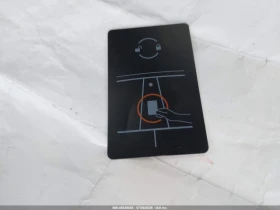 Tesla Model 3 LONG RANGE | DUAL MOTOR - 17000 € - 23403749 9
