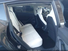 Tesla Model 3 LONG RANGE | DUAL MOTOR - 17000 € - 23403749 8