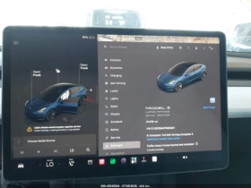 Tesla Model 3 LONG RANGE | DUAL MOTOR - 17000 € - 23403749 7