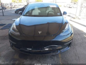 Tesla Model 3 LONG RANGE | DUAL MOTOR - 17000 € - 23403749 11