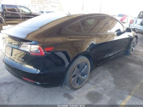 Tesla Model 3 LONG RANGE | DUAL MOTOR - 17000 € - 23403749 4