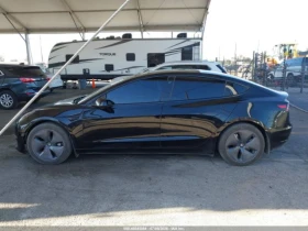 Tesla Model 3 LONG RANGE | DUAL MOTOR - 17000 € - 23403749 13