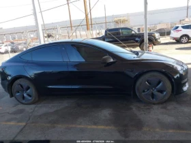 Tesla Model 3 LONG RANGE | DUAL MOTOR - 17000 € - 23403749 12