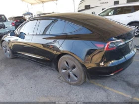 Tesla Model 3 LONG RANGE | DUAL MOTOR - 17000 € - 23403749 3