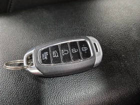 Hyundai Elantra * PREFERRED * CARFAX * ��������������� *  | Mobile.bg � ����� ������ 9