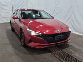 Hyundai Elantra * PREFERRED * CARFAX * ��������������� *  | Mobile.bg � ����� ������ 2
