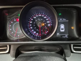 Hyundai Elantra * PREFERRED * CARFAX * ��������������� *  | Mobile.bg � ����� ������ 10