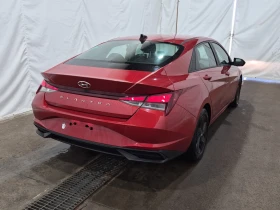 Hyundai Elantra * PREFERRED * CARFAX * ��������������� *  | Mobile.bg � ����� ������ 3
