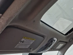 Hyundai Elantra * PREFERRED * CARFAX * ��������������� *  | Mobile.bg � ����� ������ 13