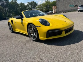 Porsche 911 Turbo S Cabriolet ���������� ���� �� �������� | Mobile.bg � ����� ������ 3