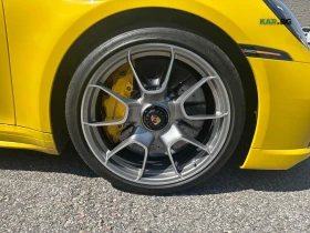 Porsche 911 Turbo S Cabriolet ���������� ���� �� �������� | Mobile.bg � ����� ������ 14