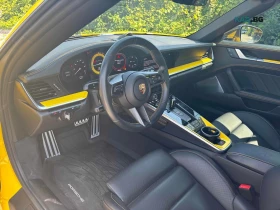 Porsche 911 Turbo S Cabriolet ���������� ���� �� �������� | Mobile.bg � ����� ������ 8