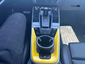 Porsche 911 Turbo S Cabriolet ���������� ���� �� �������� | Mobile.bg � ����� ������ 11