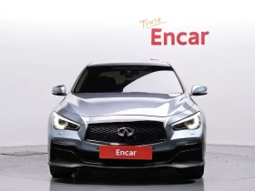 Infiniti Q50 2.2D Premium | Mobile.bg � ����� ������ 3
