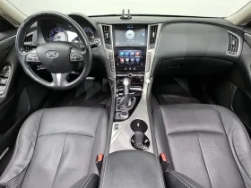 Infiniti Q50 2.2D Premium | Mobile.bg � ����� ������ 7