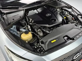 Infiniti Q50 2.2D Premium | Mobile.bg � ����� ������ 6