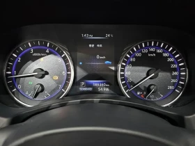 Infiniti Q50 2.2D Premium | Mobile.bg � ����� ������ 8
