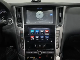 Infiniti Q50 2.2D Premium | Mobile.bg � ����� ������ 14