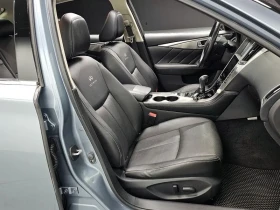 Infiniti Q50 2.2D Premium | Mobile.bg � ����� ������ 10