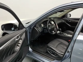 Infiniti Q50 2.2D Premium | Mobile.bg � ����� ������ 11