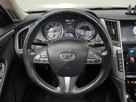 Infiniti Q50 2.2D Premium | Mobile.bg � ����� ������ 13