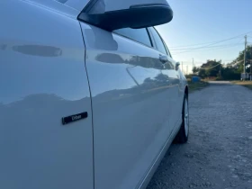 BMW 116 2.0d Urban  | Mobile.bg � ����� ������ 11