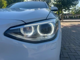 BMW 116 2.0d Urban  | Mobile.bg � ����� ������ 8