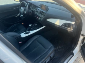 BMW 116 2.0d Urban  | Mobile.bg � ����� ������ 7
