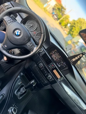 BMW 320 - 5000 € - 53862657 5