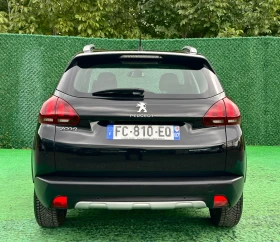 Peugeot 2008 ALLURE KAMERA TOP TOP - 9800 € - 61202828 4
